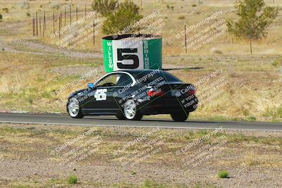 media/Apr-13-2025-Touge2Track (Sun) [[1b03265cc0]]/Red group/Turn 4/